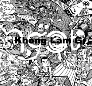 Image9 — Album/Single Ngọt và Thắng option 54