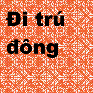 Itruong — Album/Single Ngọt và Thắng option 41