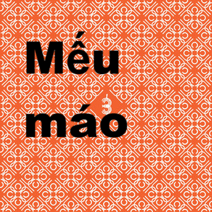 Meumao — Album/Single Ngọt và Thắng option 33