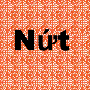 Nut — Album/Single Ngọt và Thắng option 44