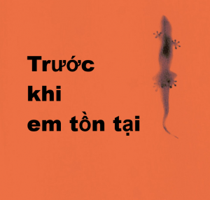 Thang2 — Album/Single Ngọt và Thắng option 57