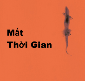 Thang5 — Album/Single Ngọt và Thắng option 60