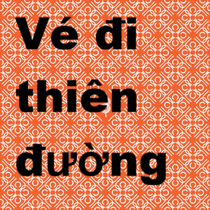 Veithienuong — Album/Single Ngọt và Thắng option 40