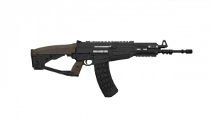 640px Ar 2coyoteprimaryrender — Helldivers 2 Primary Weapons Tierlist (August 2026) option 9