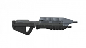 640px Ma5cassaultrifleprimaryrender — Helldivers 2 Primary Weapons Tierlist (August 2026) option 8