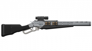 640px R 6deadeyeprimaryrender — Helldivers 2 Primary Weapons Tierlist (August 2026) option 16