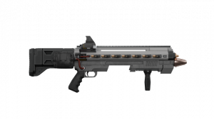 640px Sg 8ppunisherplasmaprimaryrender — Helldivers 2 Primary Weapons Tierlist (August 2026) option 47