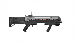 640px Sg 8punisherprimaryrender — Helldivers 2 Primary Weapons Tierlist (August 2026) option 29
