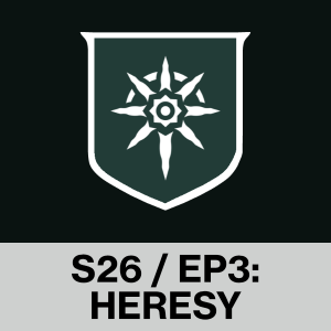 S26 — Destiny: Seasons (up to Lawless) option 26