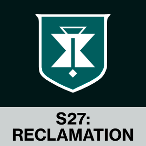 S27 — Destiny: Seasons (up to Lawless) option 27