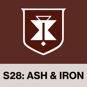 S28 — Destiny: Seasons (up to Lawless) option 28