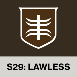 S29 — Destiny: Seasons (up to Lawless) option 29