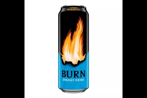 Photo102026 04 1622 14 51 — Energy Drink option 1