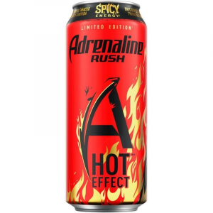 Photo102026 04 1622 15 50 — Energy Drink option 3