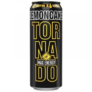 Photo102026 04 1622 16 09 — Energy Drink option 4