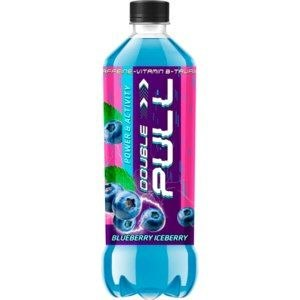 Photo102026 04 1622 16 16 — Energy Drink option 5