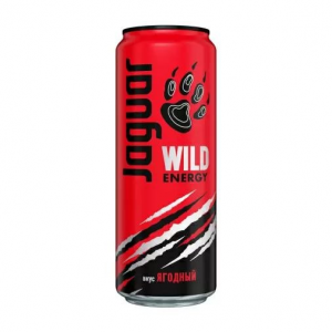 Photo102026 04 1622 16 20 — Energy Drink option 6