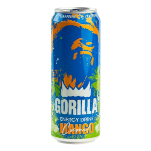 Photo102026 04 1622 16 25 — Energy Drink option 7