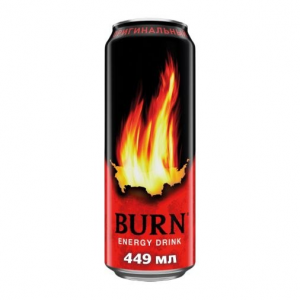 Photo12026 04 1622 14 51 — Energy Drink option 8