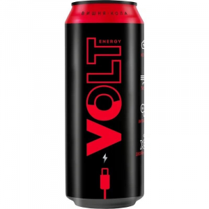 Photo12026 04 1622 15 21 — Energy Drink option 9