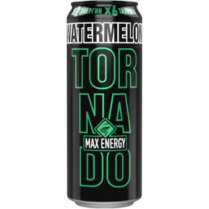 Photo12026 04 1622 16 16 — Energy Drink option 12