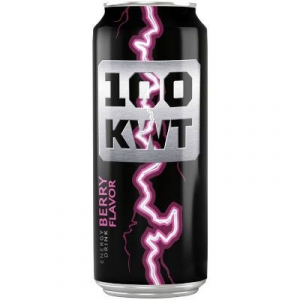 Photo12026 04 1622 16 20 — Energy Drink option 13