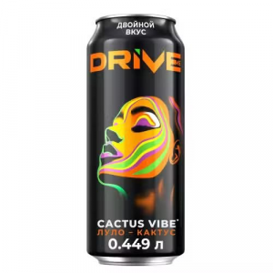 Photo12026 04 1622 16 25 — Energy Drink option 14