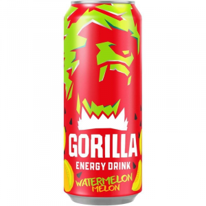Photo12026 04 1622 16 29 — Energy Drink option 15