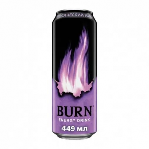 Photo22026 04 1622 14 51 — Energy Drink option 16