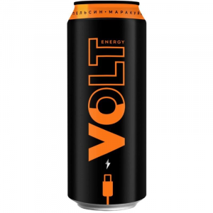 Photo22026 04 1622 15 21 — Energy Drink option 17