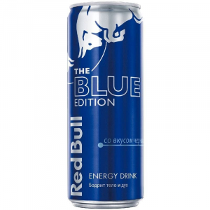 Photo22026 04 1622 15 50 — Energy Drink option 18
