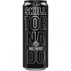 Photo22026 04 1622 16 16 — Energy Drink option 20