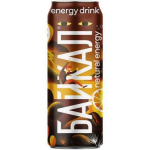 Photo22026 04 1622 16 20 — Energy Drink option 21