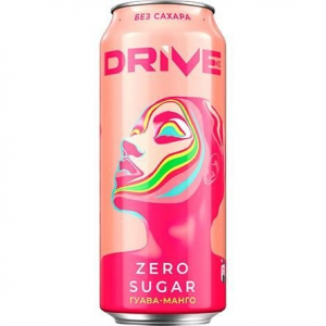 Photo22026 04 1622 16 25 — Energy Drink option 22