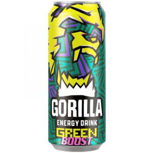 Photo22026 04 1622 16 29 — Energy Drink option 23