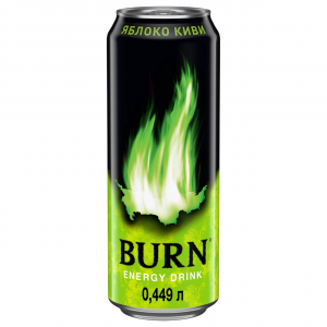Photo32026 04 1622 14 51 — Energy Drink option 24