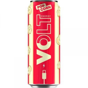 Photo32026 04 1622 15 21 — Energy Drink option 25