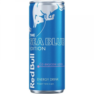 Photo32026 04 1622 15 50 — Energy Drink option 26