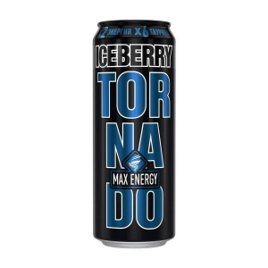 Photo32026 04 1622 16 16 — Energy Drink option 28