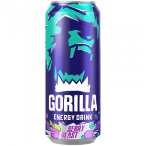 Photo32026 04 1622 16 29 — Energy Drink option 31