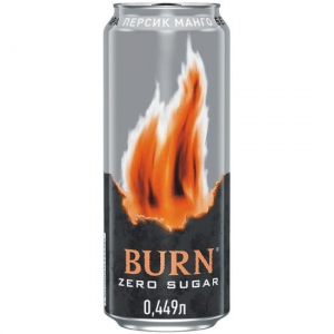 Photo42026 04 1622 14 51 — Energy Drink option 32