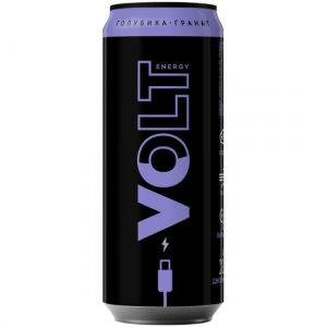 Photo42026 04 1622 15 21 — Energy Drink option 33