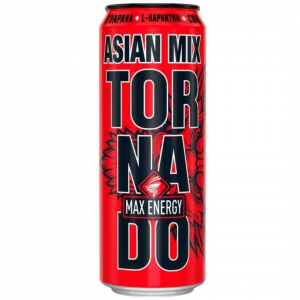 Photo42026 04 1622 16 16 — Energy Drink option 36