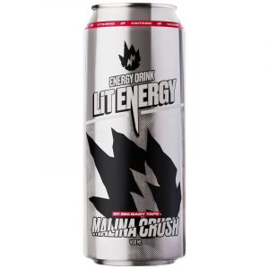 Photo42026 04 1622 16 20 — Energy Drink option 37