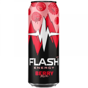Photo42026 04 1622 16 25 — Energy Drink option 38