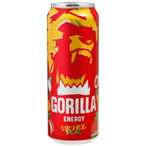 Photo42026 04 1622 16 29 — Energy Drink option 39