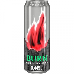 Photo52026 04 1622 14 51 — Energy Drink option 40