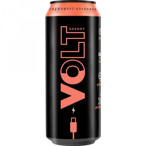 Photo52026 04 1622 15 21 — Energy Drink option 41