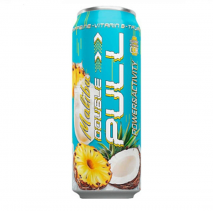 Photo52026 04 1622 16 16 — Energy Drink option 44