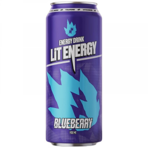 Photo52026 04 1622 16 20 — Energy Drink option 45